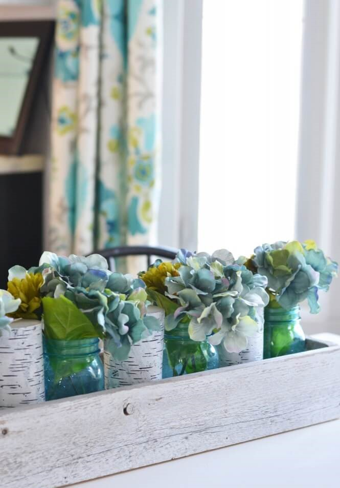 26-rustic-farmhouse-spring-decor-ideas-homebnc