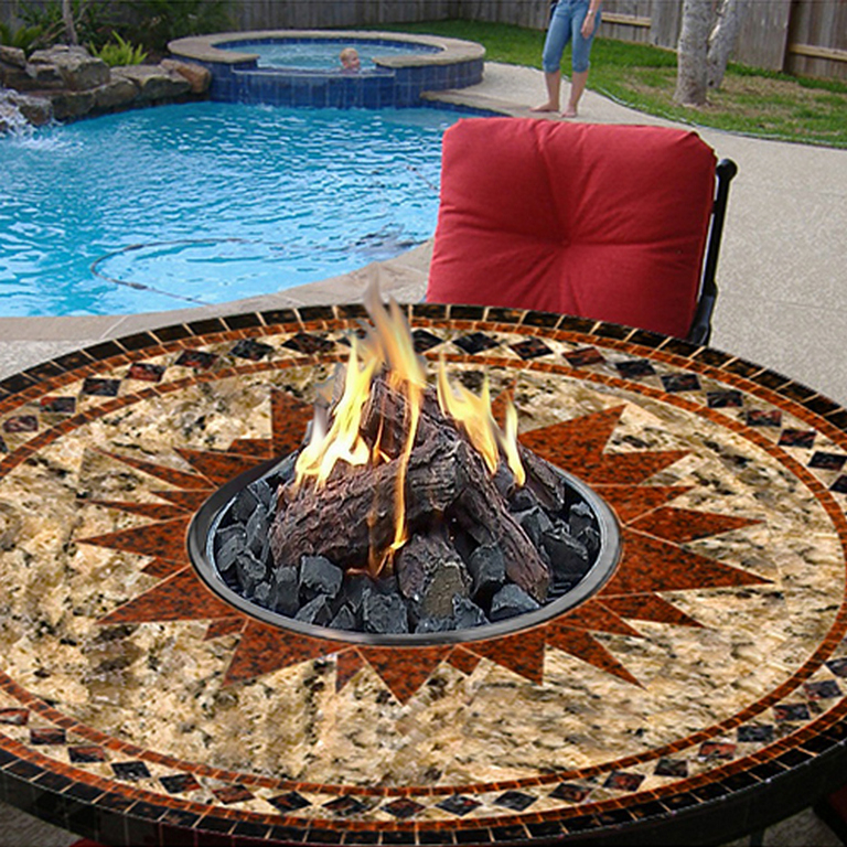 26_concrete-tabletop-firepit