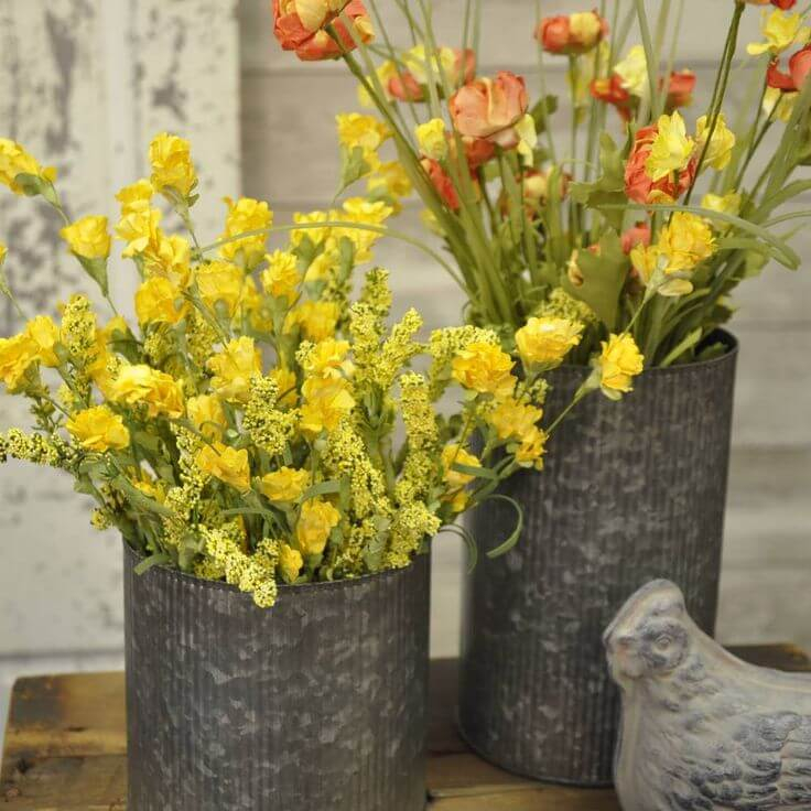 27-rustic-farmhouse-spring-decor-ideas-homebnc