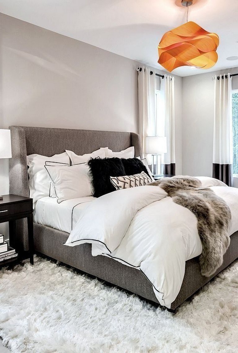 28-comfy-neutral-winter-ideas-for-your-home-decor-18