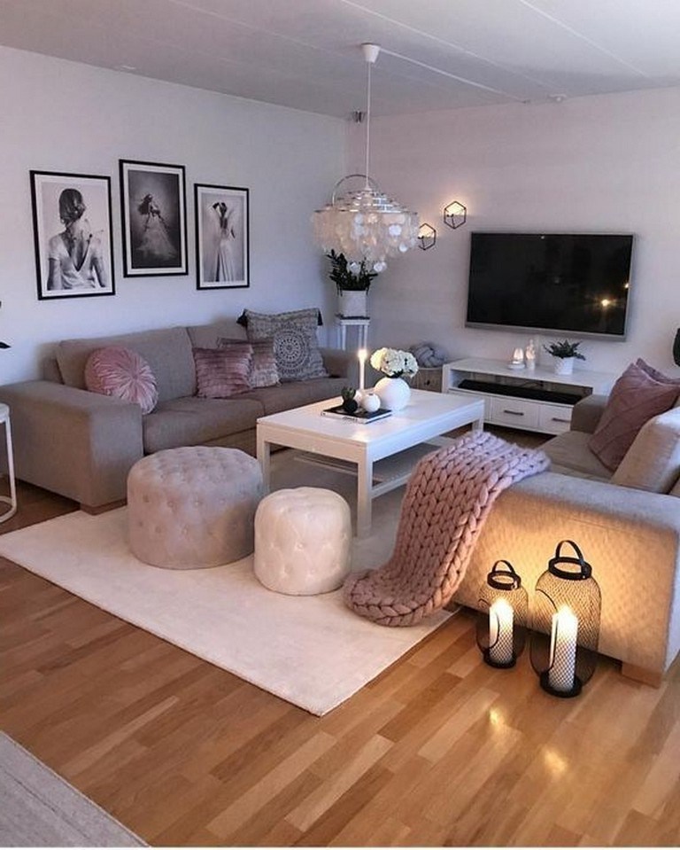 28-comfy-neutral-winter-ideas-for-your-home-decor-19