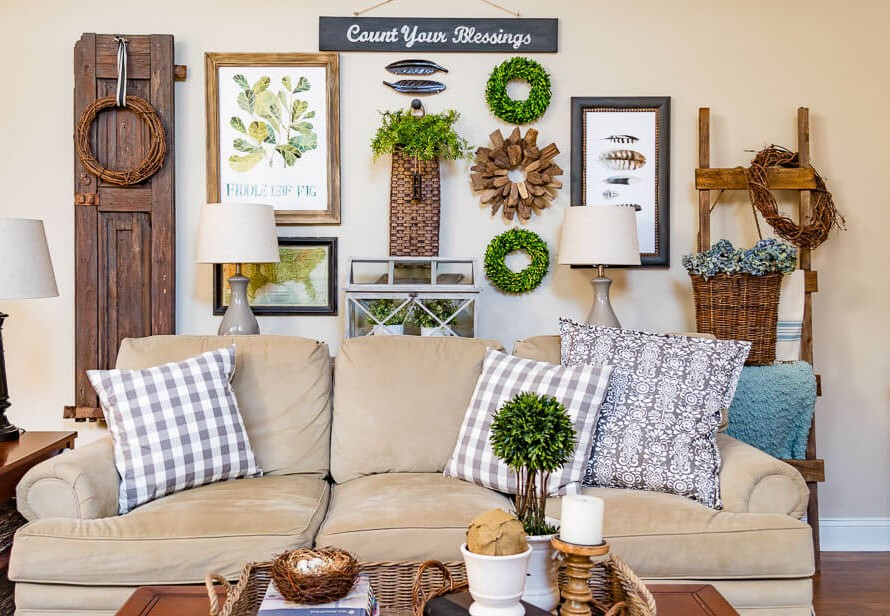 28-rustic-farmhouse-spring-decor-ideas-homebnc