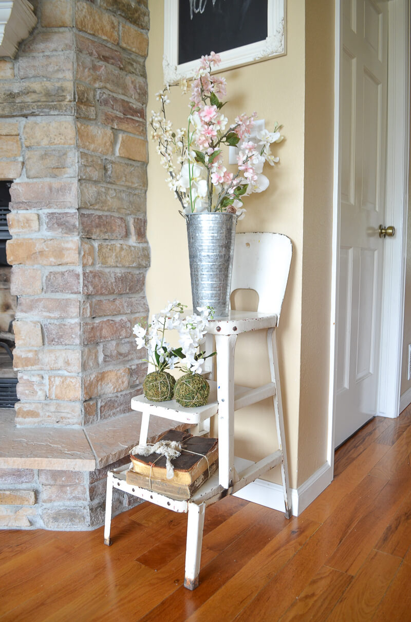 29-rustic-farmhouse-spring-decor-ideas-homebnc