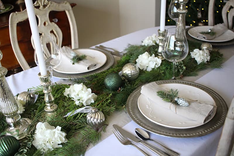 3-holidaytable