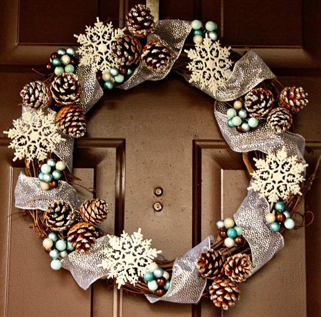 3-winter-wreath34
