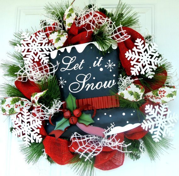 3-winter-wreath5