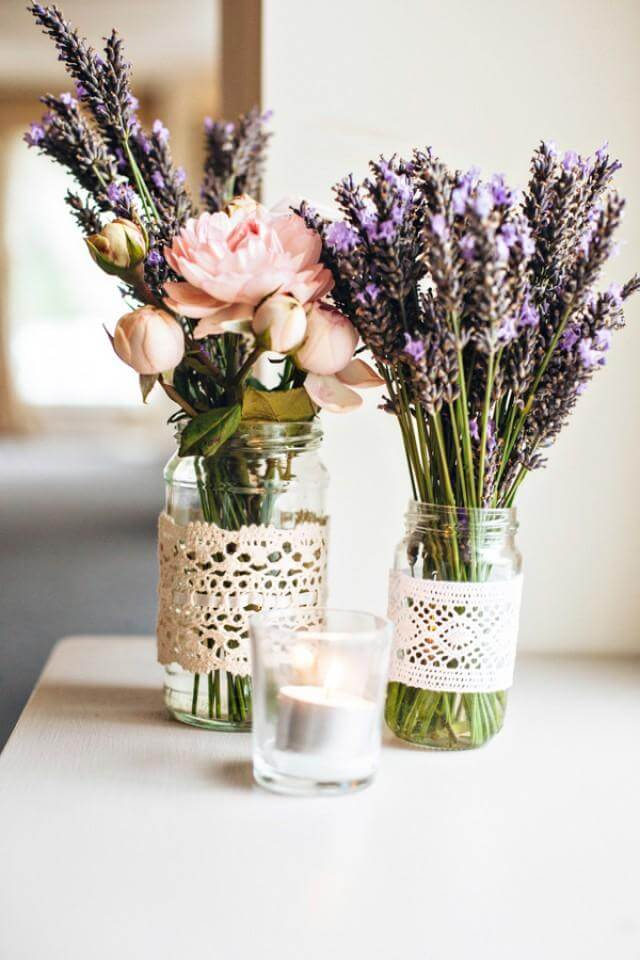 30-rustic-farmhouse-spring-decor-ideas-homebnc