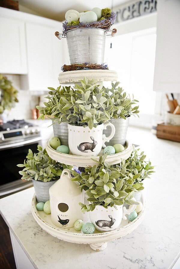 31-rustic-farmhouse-spring-decor-ideas-homebnc