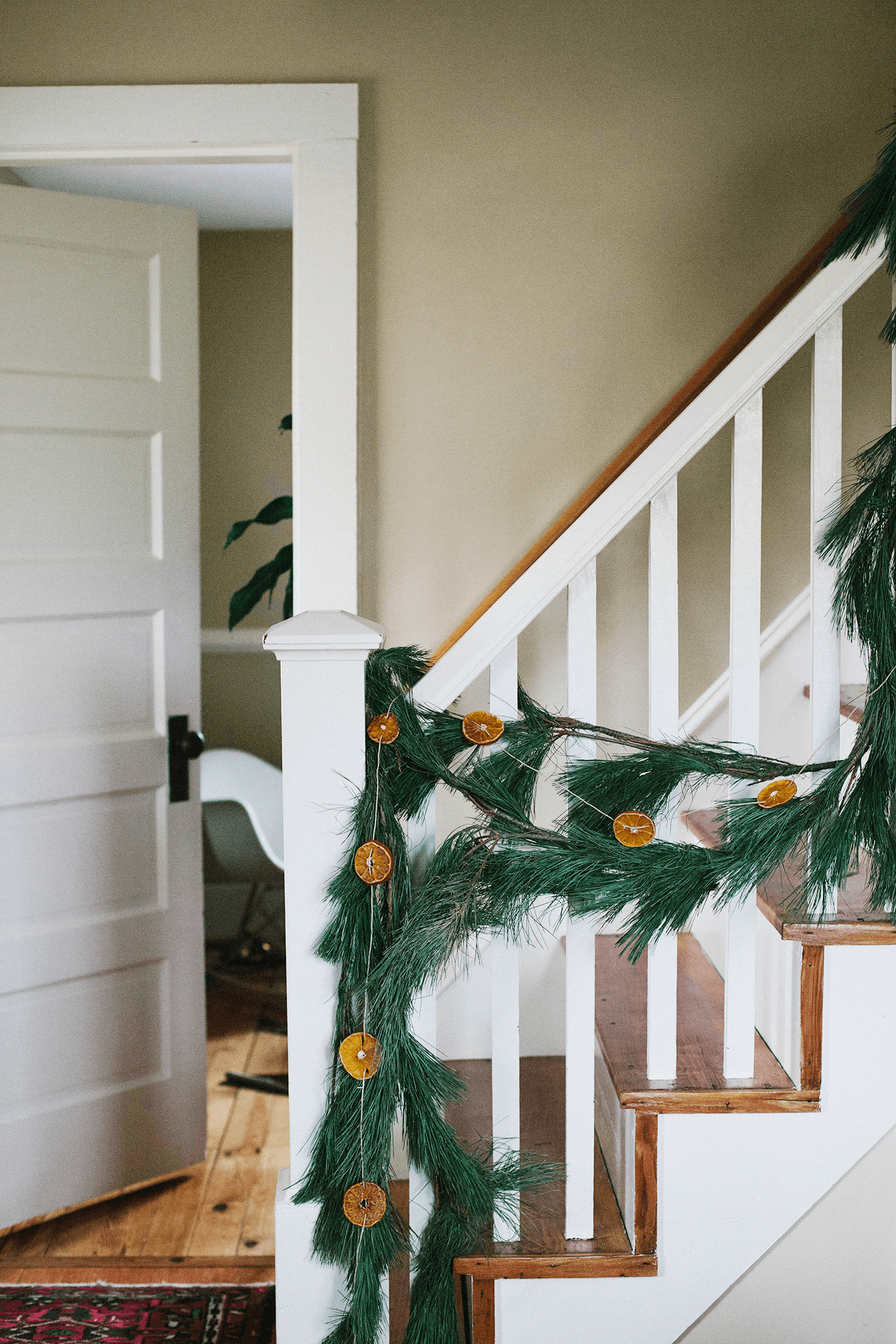 31-winter-decorating-ideas-how-to-decorate-your-home-for-winter-throughout-winter-decorations-2018-top-10-inspiration-of-winter-decoration-2018
