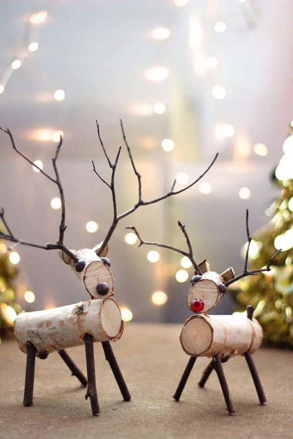 31.-birch-wood-reindeer