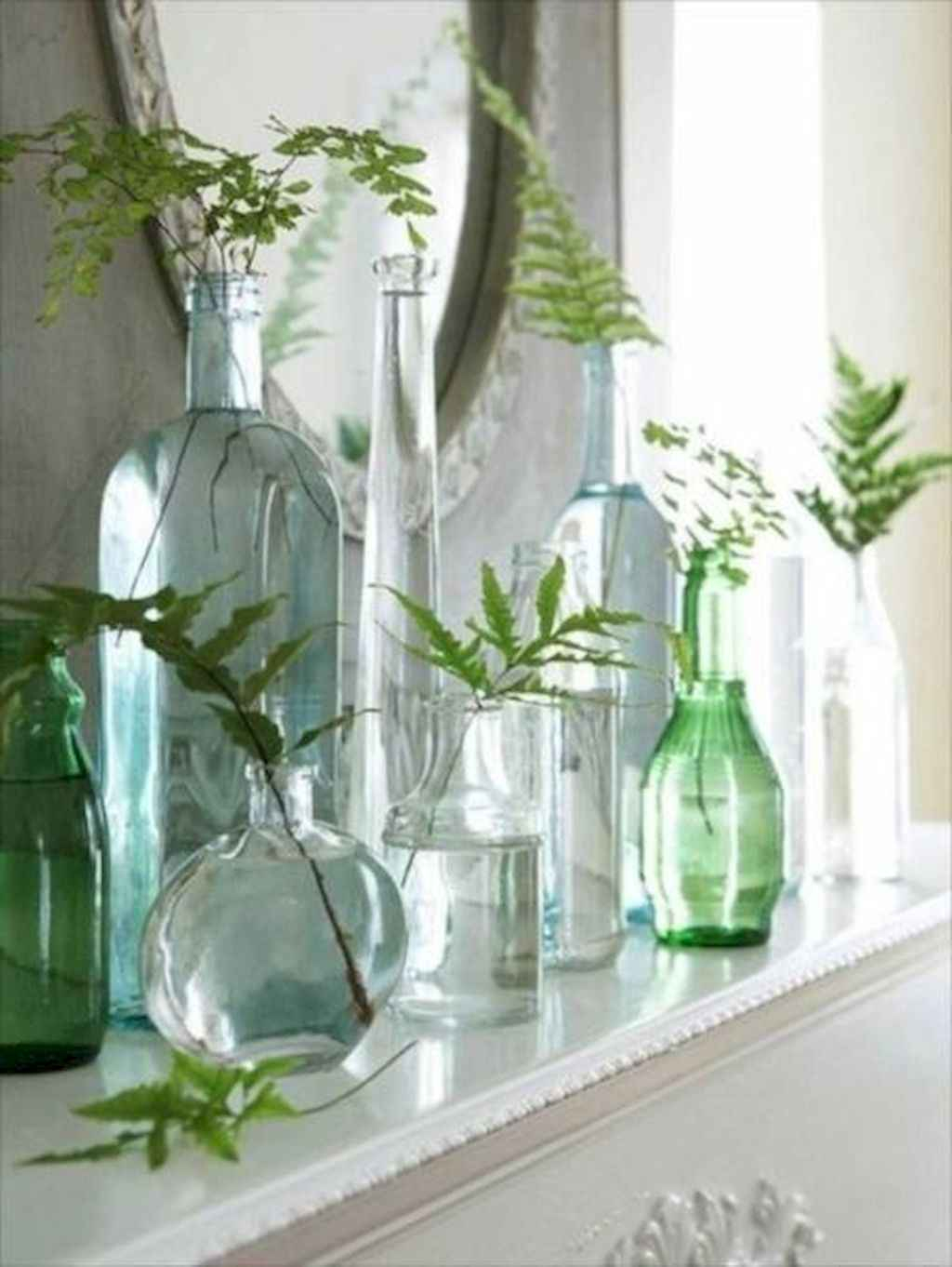 32-catchy-farmhouse-spring-decor-ideas