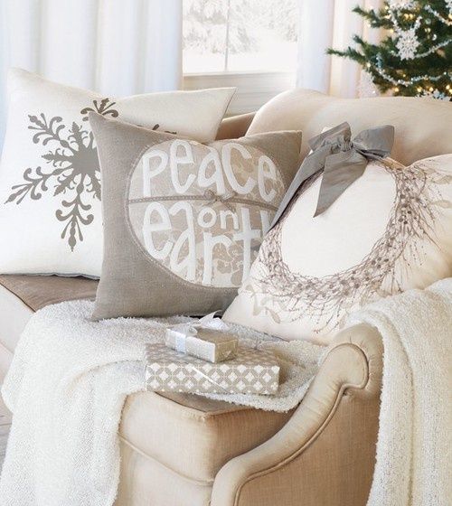 32-a-neutral-throw-and-neutral-pillows-with-winter-patterns-1