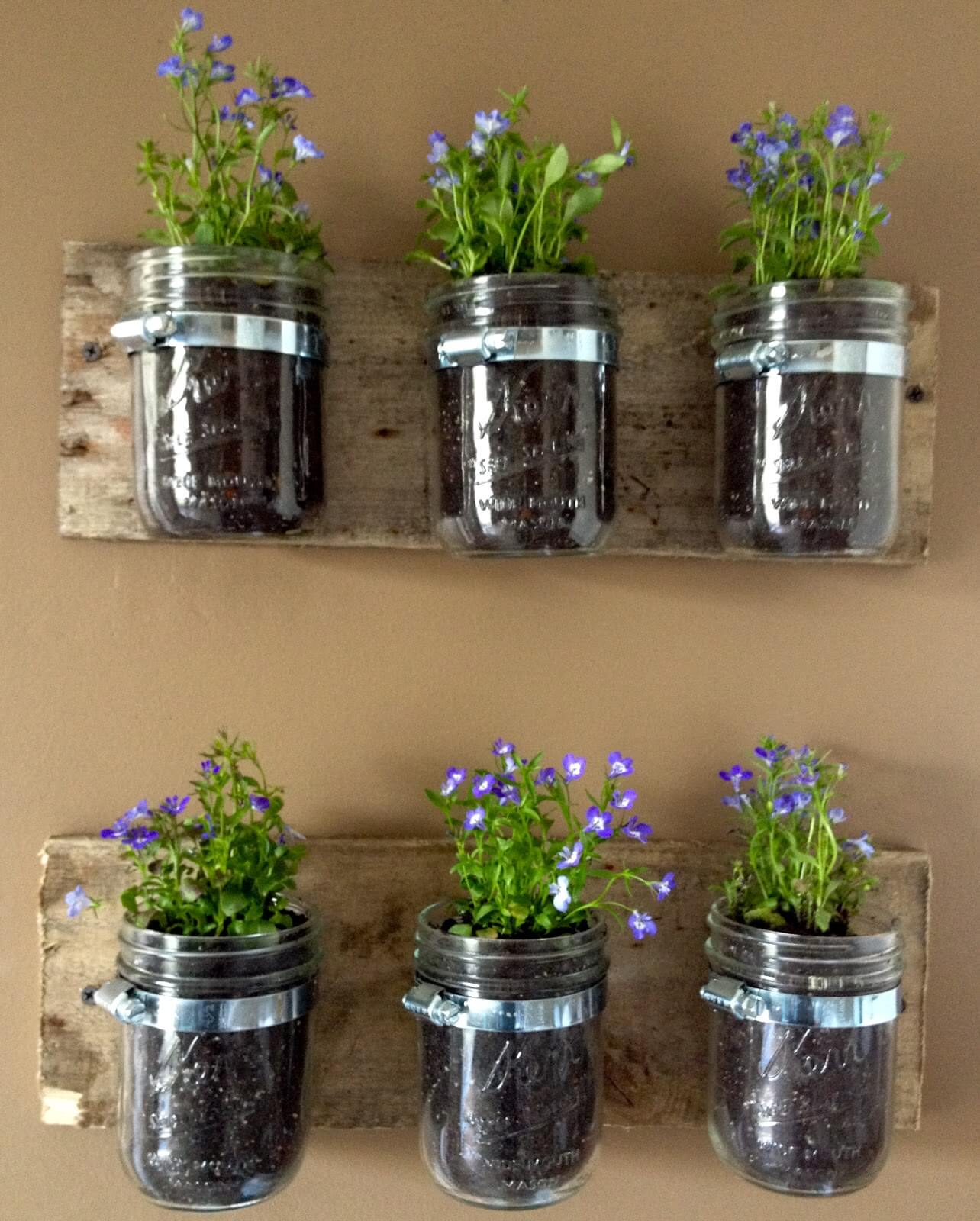 32-rustic-farmhouse-spring-decor-ideas-homebnc