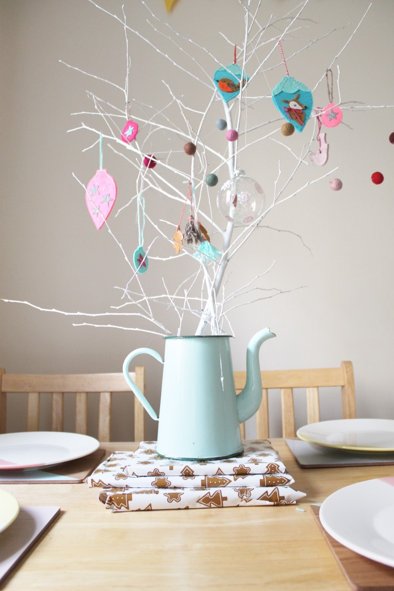 32.-colorful-twig-tree-768x1152