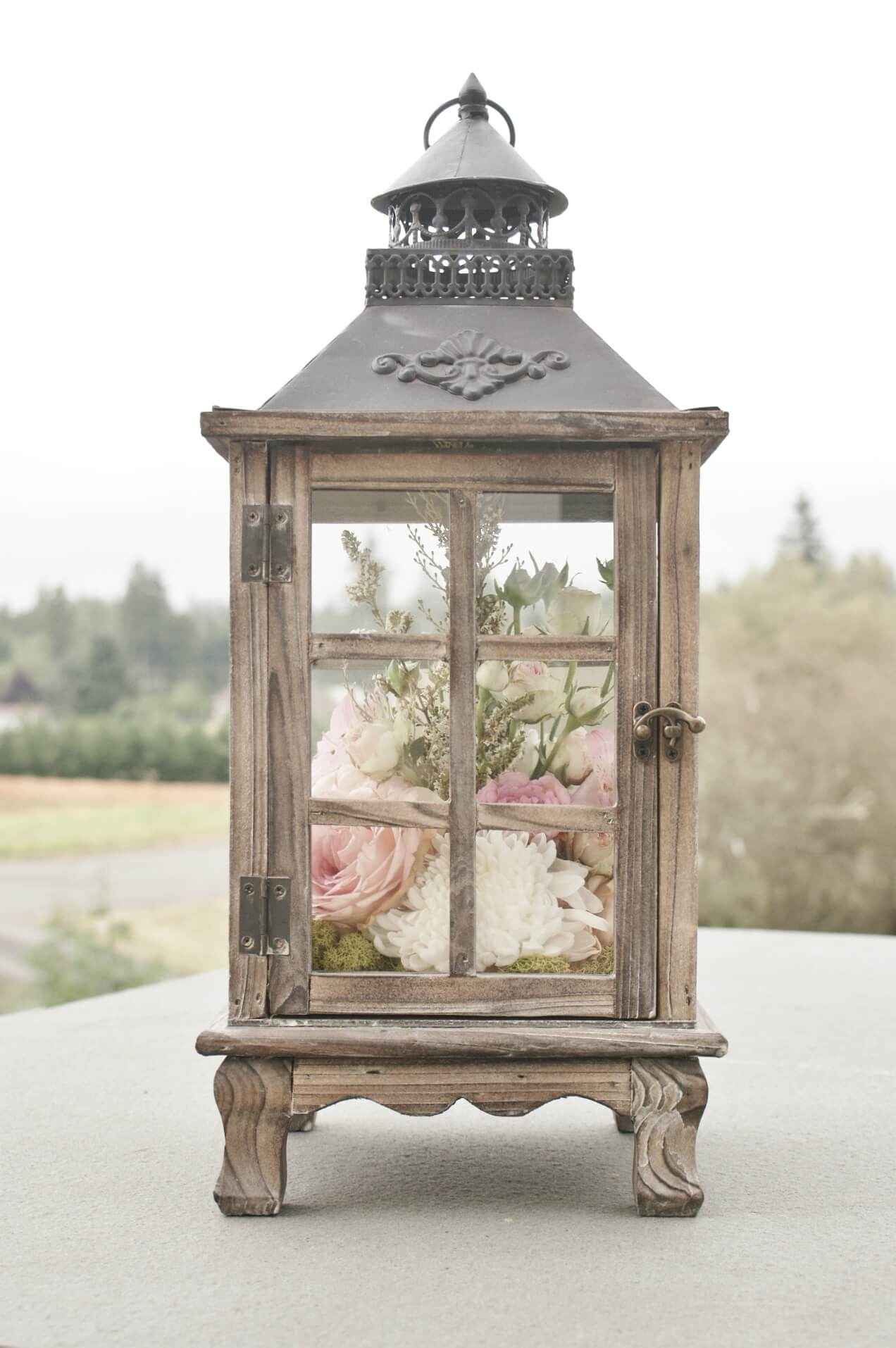 33-rustic-farmhouse-spring-decor-ideas-homebnc