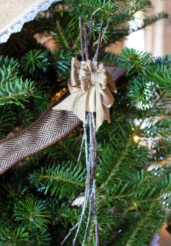33.-snowy-twig-ornaments