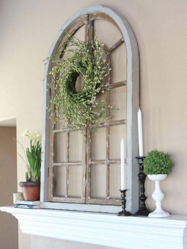 34-rustic-farmhouse-spring-decor-ideas-homebnc