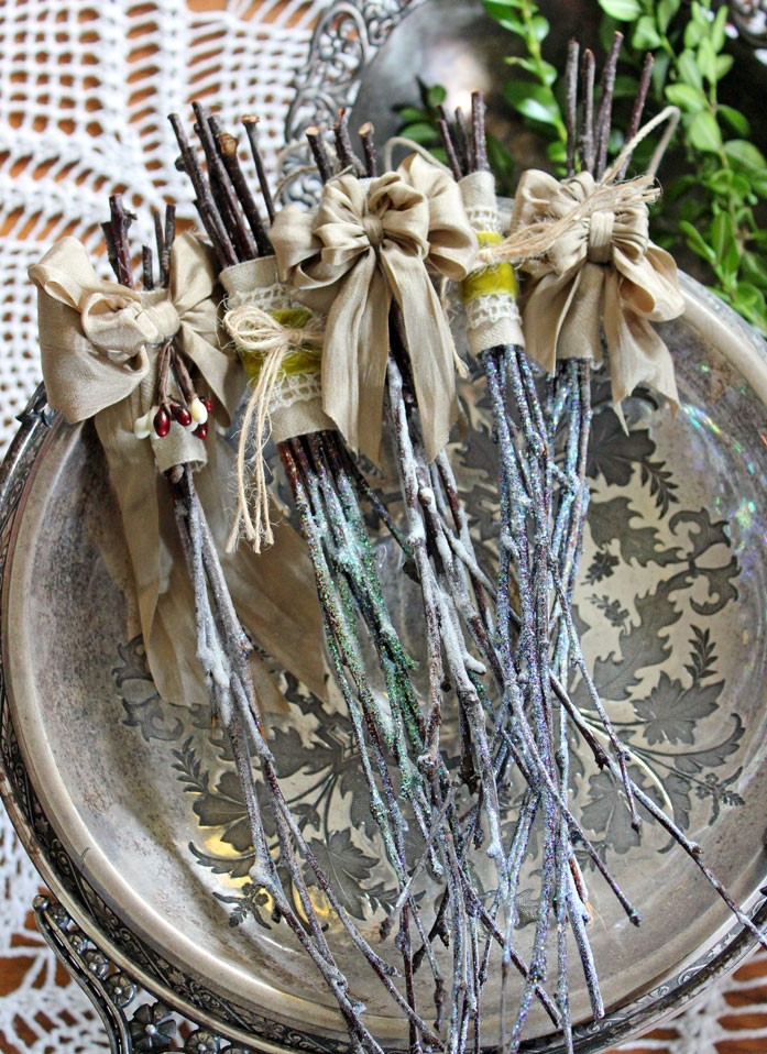 34.-use-it-as-a-centerpiece