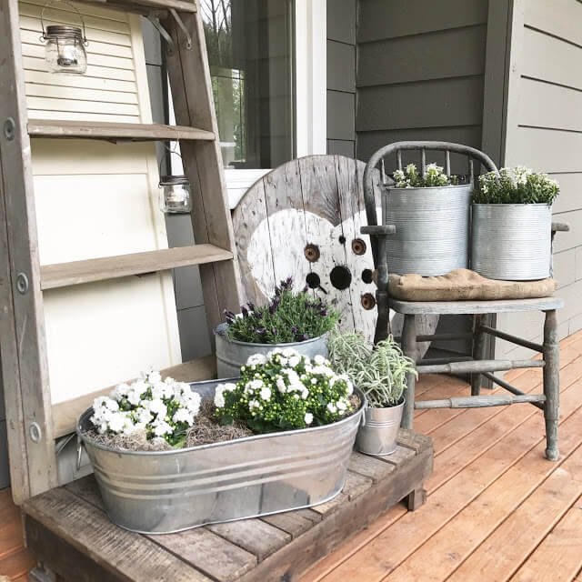 35-rustic-farmhouse-spring-decor-ideas-homebnc