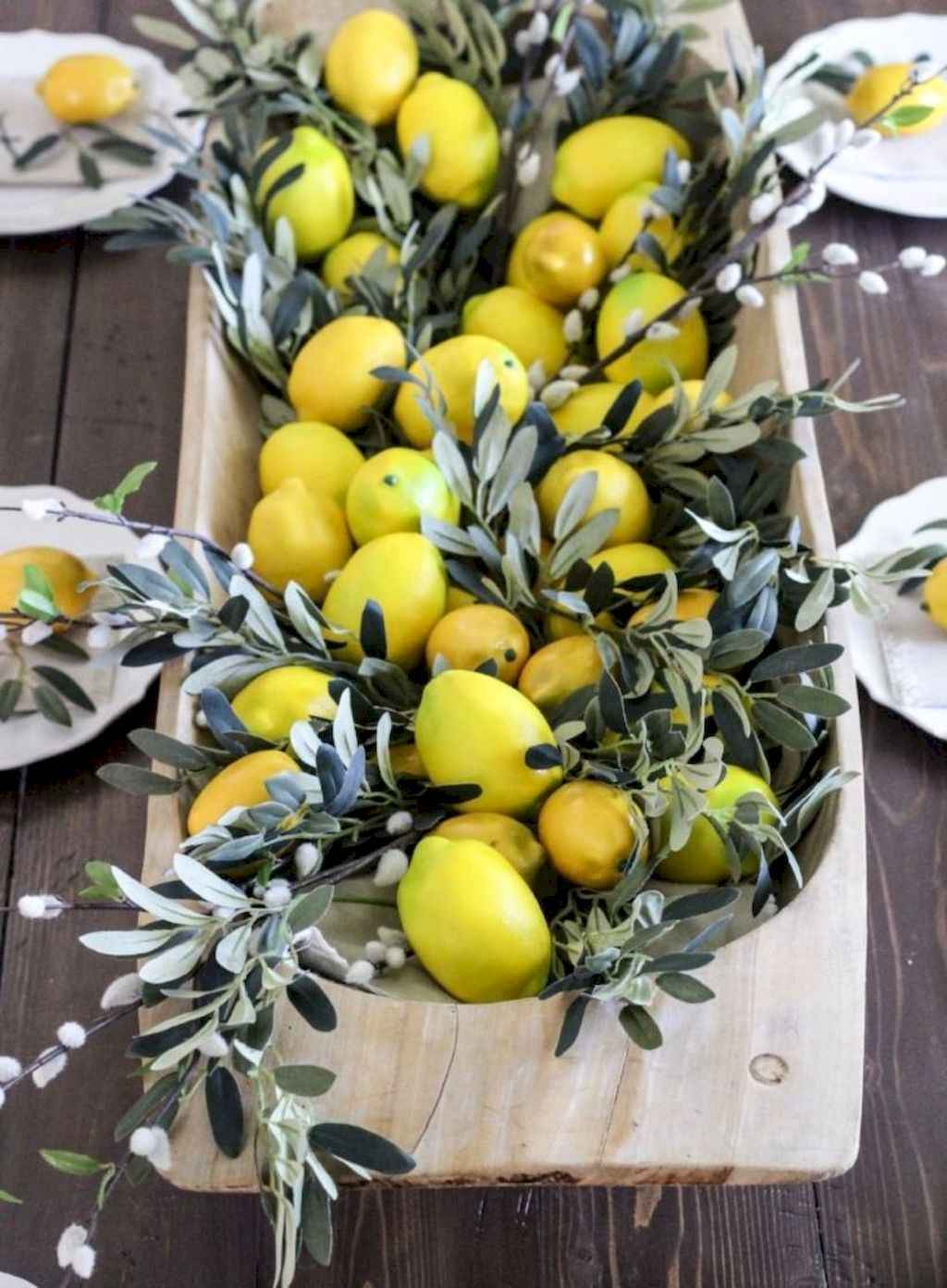 36-catchy-farmhouse-spring-decor-ideas