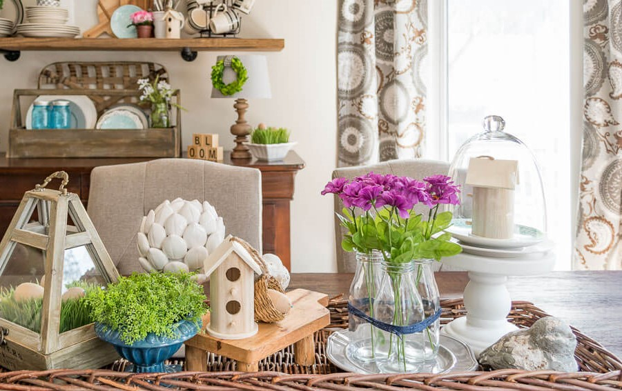36-rustic-farmhouse-spring-decor-ideas-homebnc