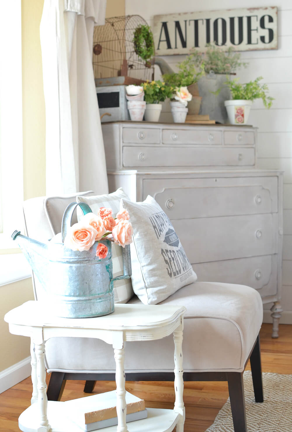 37-rustic-farmhouse-spring-decor-ideas-homebnc