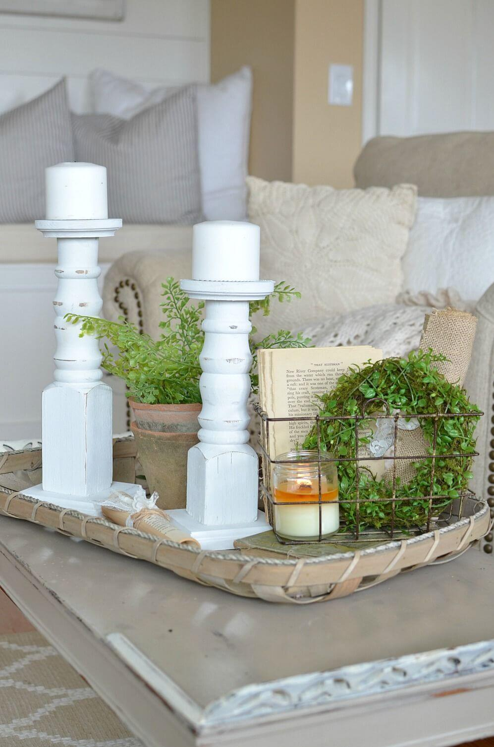 38-rustic-farmhouse-spring-decor-ideas-homebnc