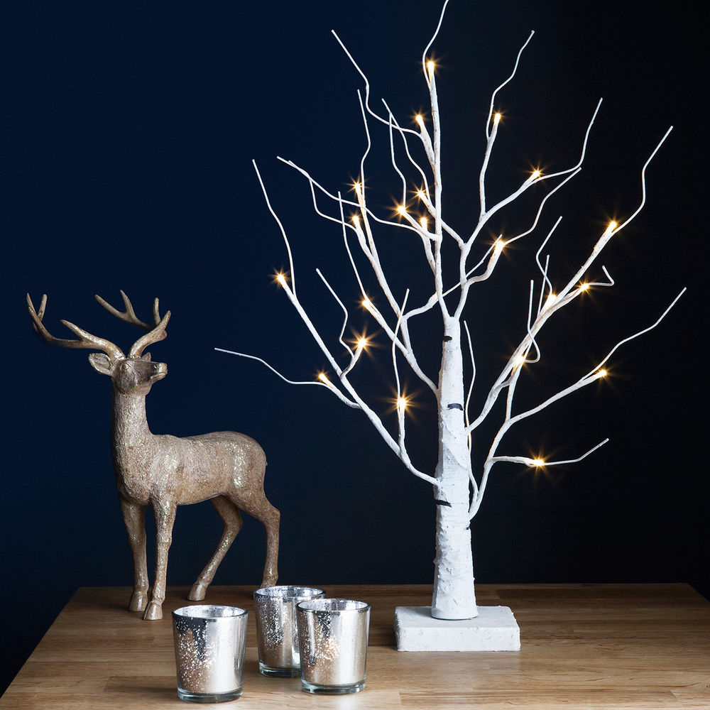 38.-white-glitter-twig-tree