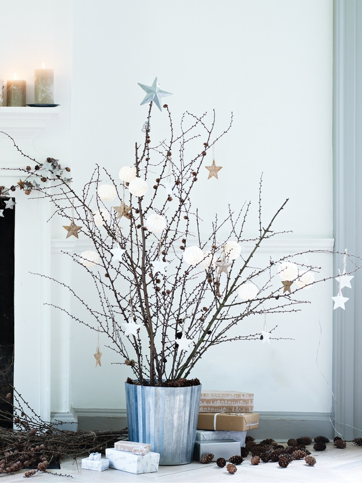 39.-well-decorated-bucket-tree