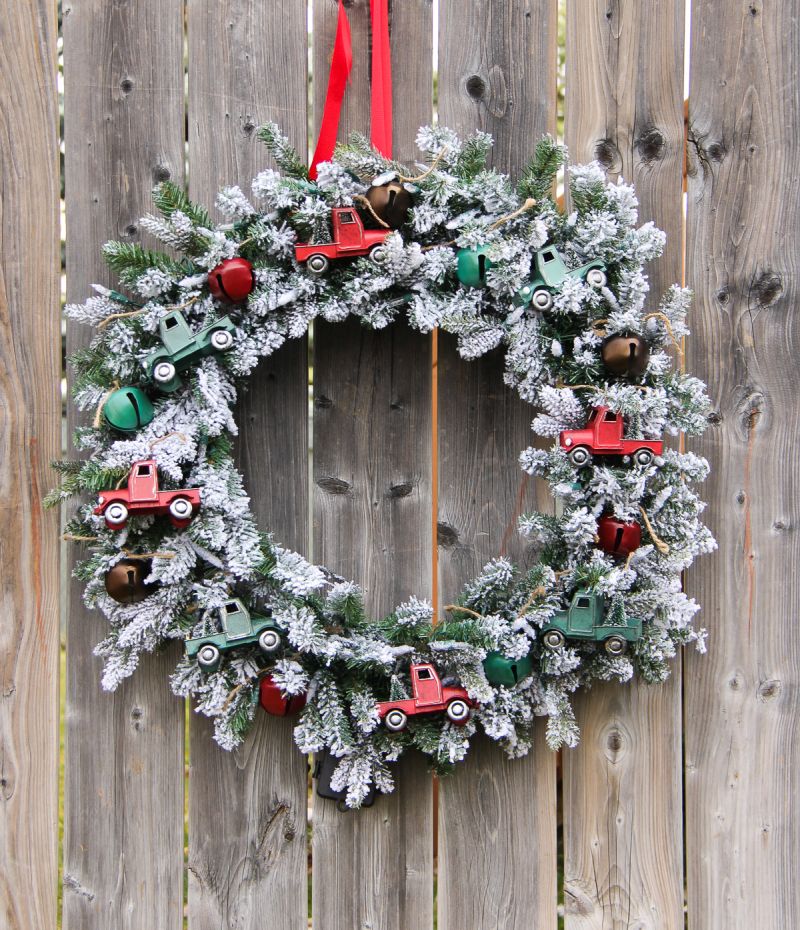 4-diy-christmas-wreath-ideas-01