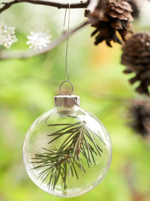 4-ornaments