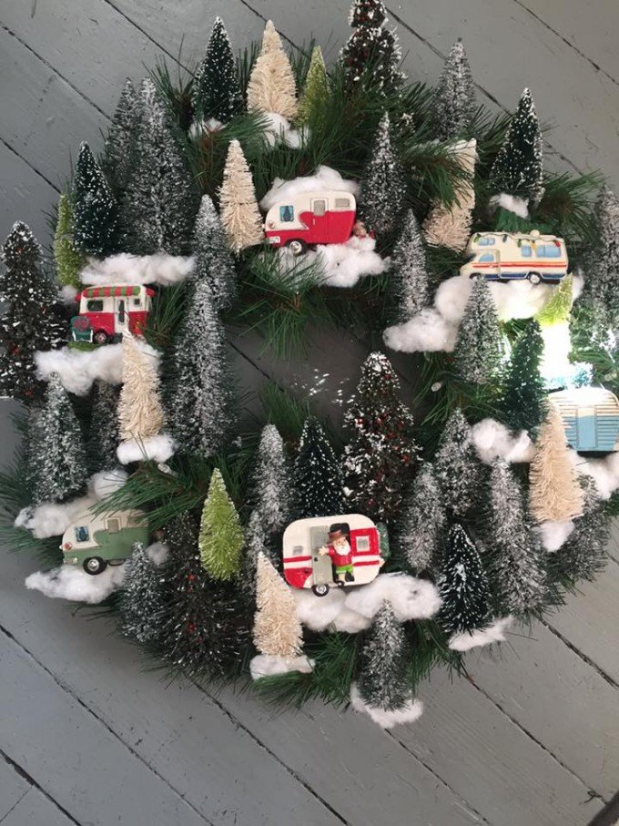 4-the-best-christmas-wreath-ideas-for-the-holidays-10-680x907-1