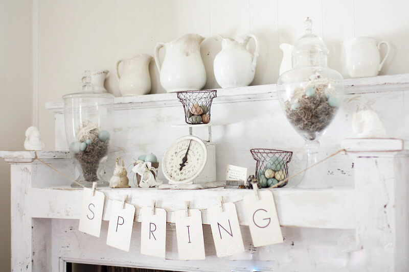 40-rustic-farmhouse-spring-decor-ideas-homebnc_edited