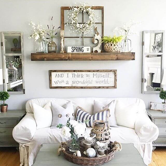 41-rustic-farmhouse-spring-decor-ideas-homebnc