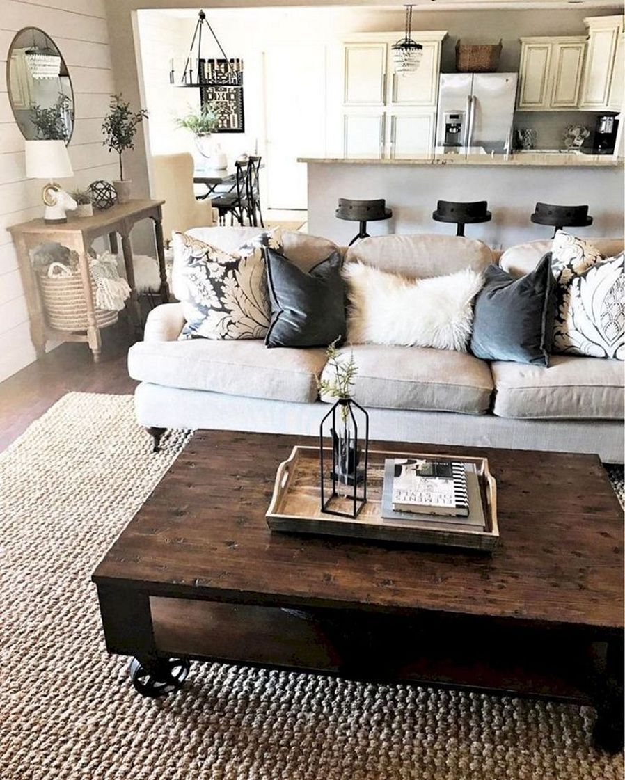 42-comfy-farmhouse-living-room-decor-ideas-for-your-home_3