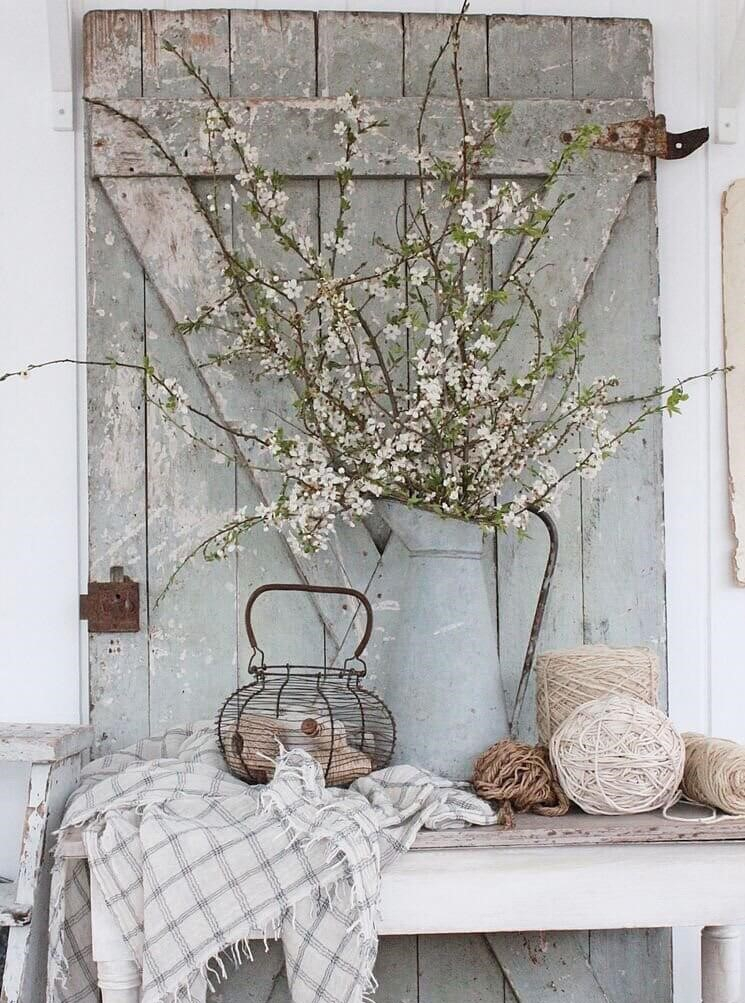 42-rustic-farmhouse-spring-decor-ideas-homebnc
