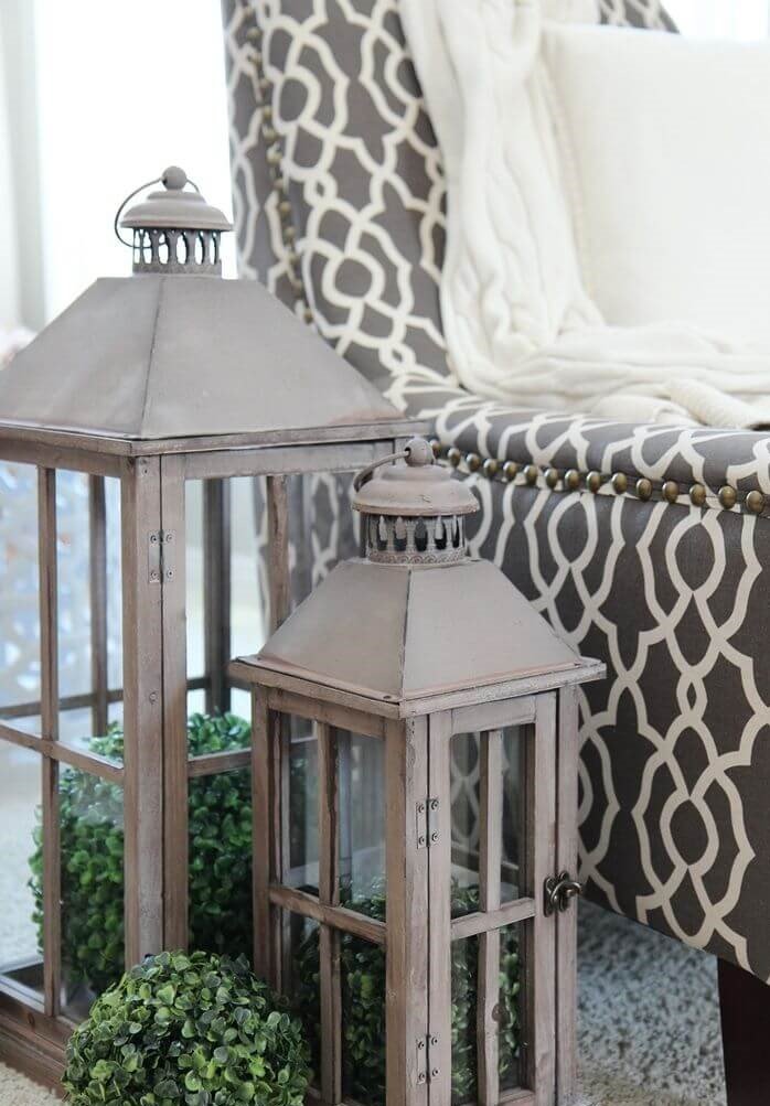 43-rustic-farmhouse-spring-decor-ideas-homebnc