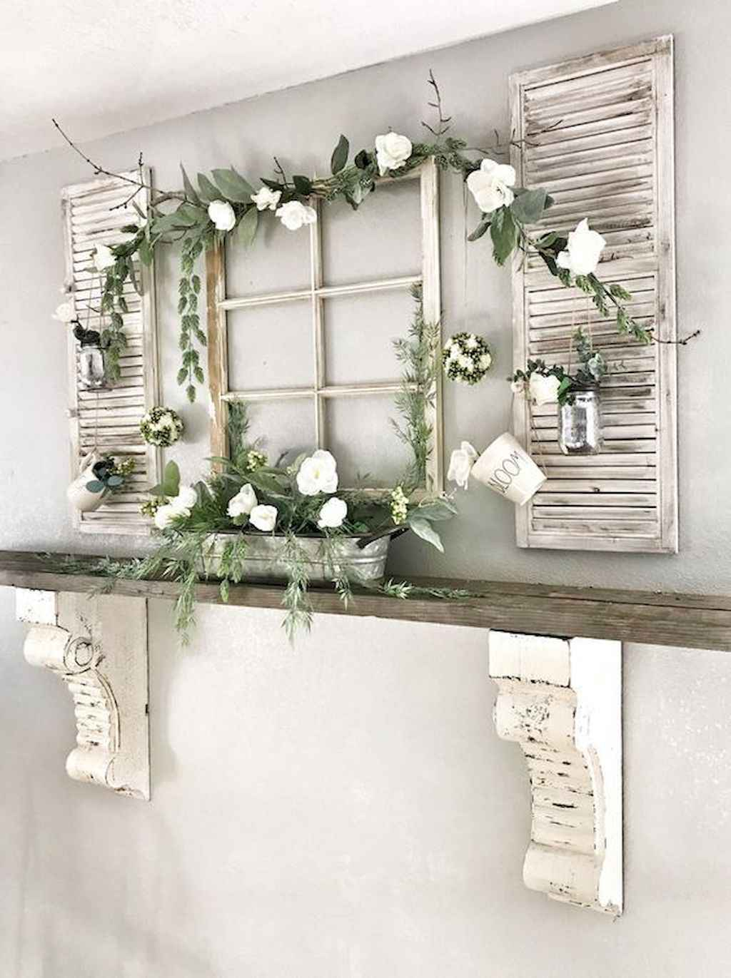 44-catchy-farmhouse-spring-decor-ideas