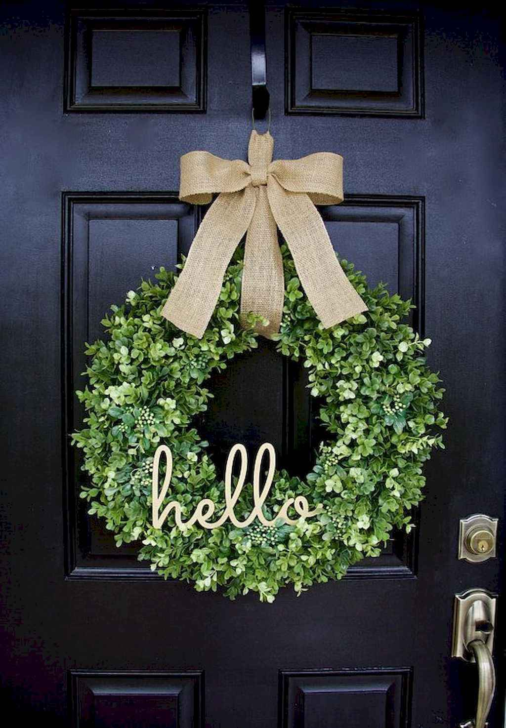 47-catchy-farmhouse-spring-decor-ideas