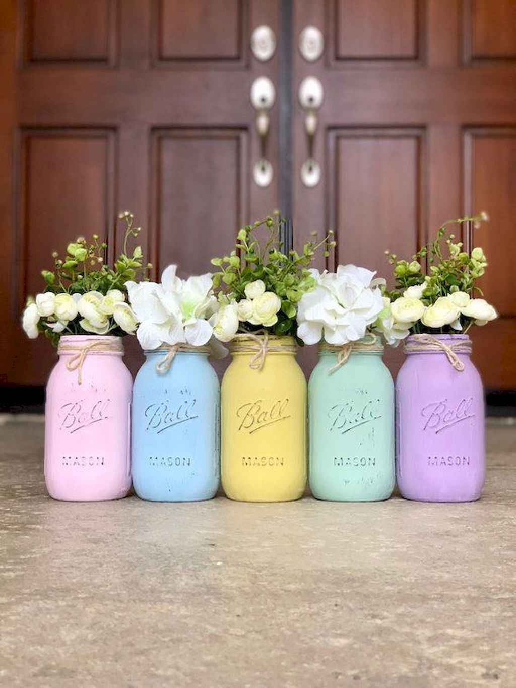 50-catchy-farmhouse-spring-decor-ideas