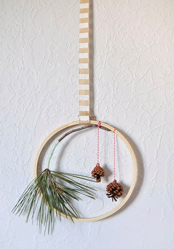5023cf4c98832bc87fa28fa5e562e5d1--christmas-fun-christmas-wreaths