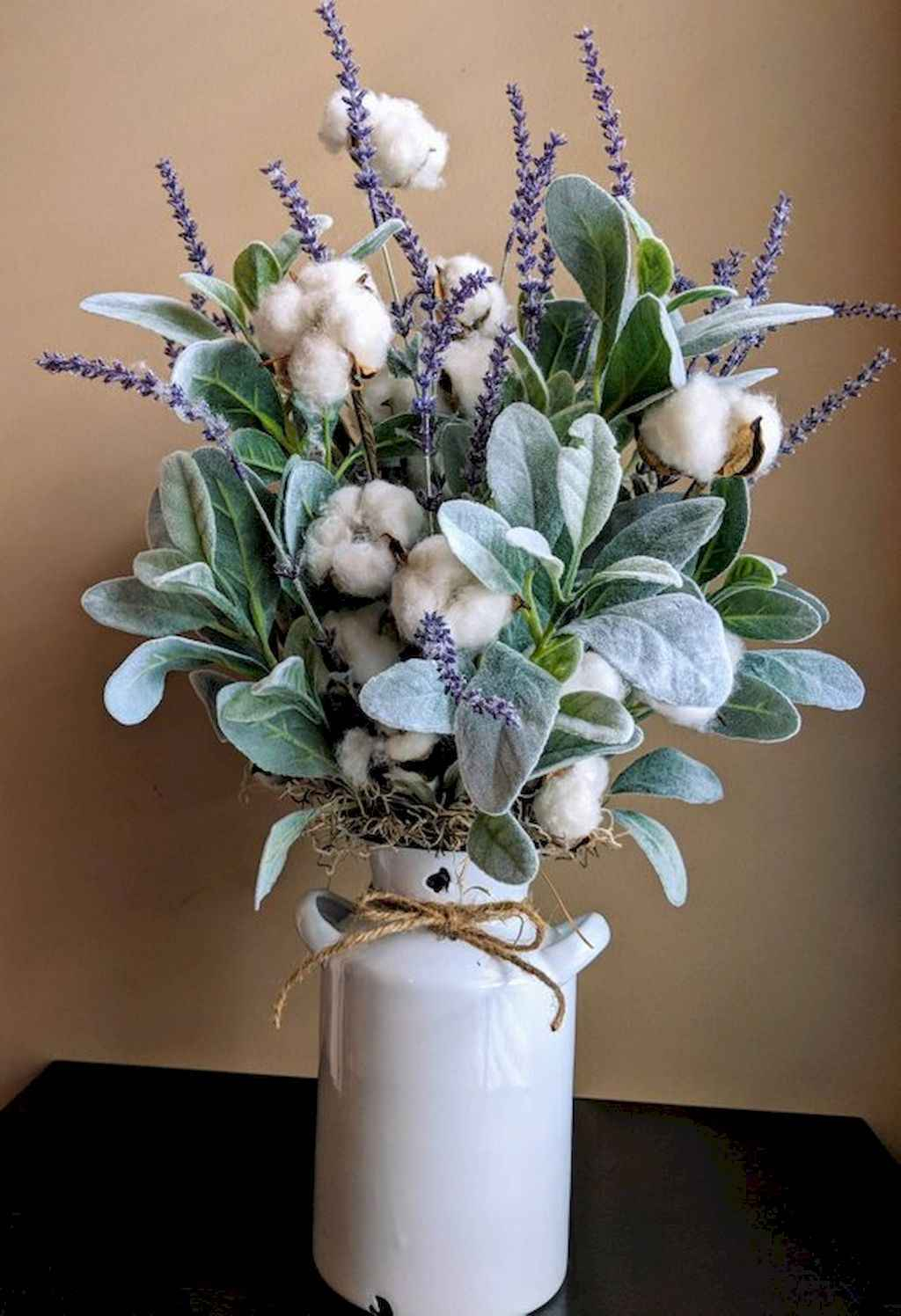 53-catchy-farmhouse-spring-decor-ideas