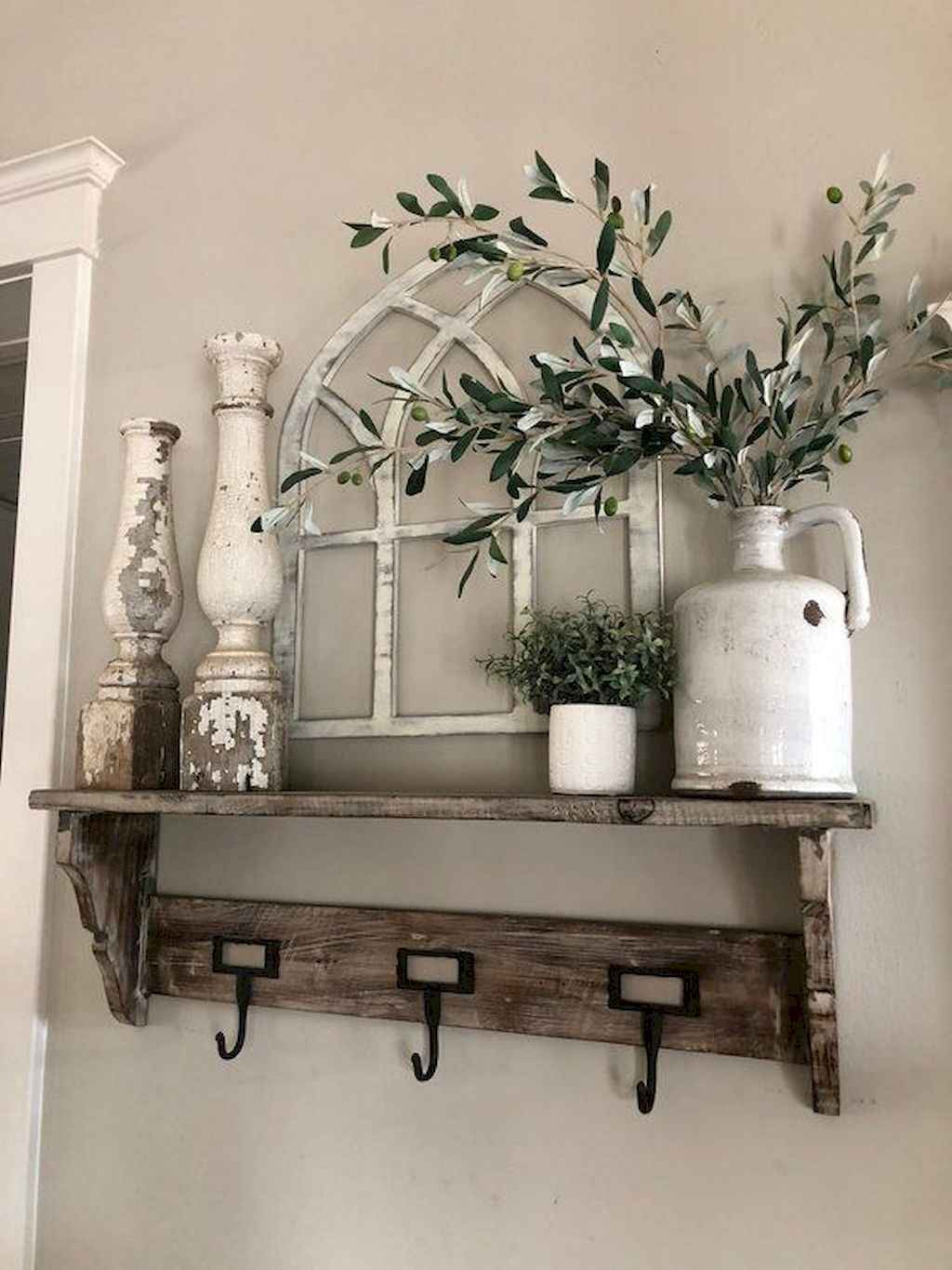 56-catchy-farmhouse-spring-decor-ideas