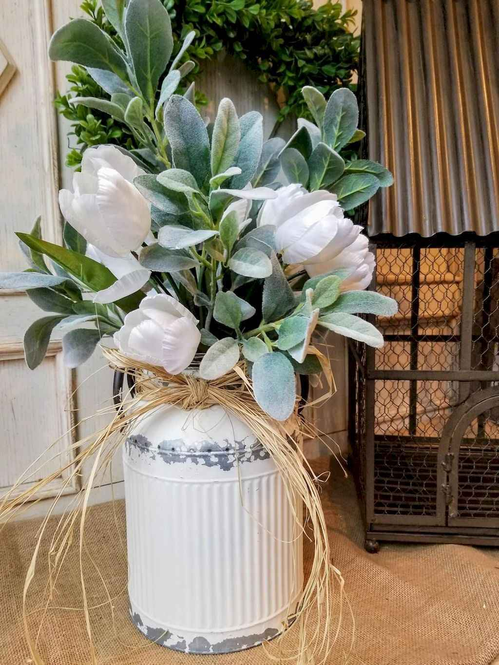 58-catchy-farmhouse-spring-decor-ideas