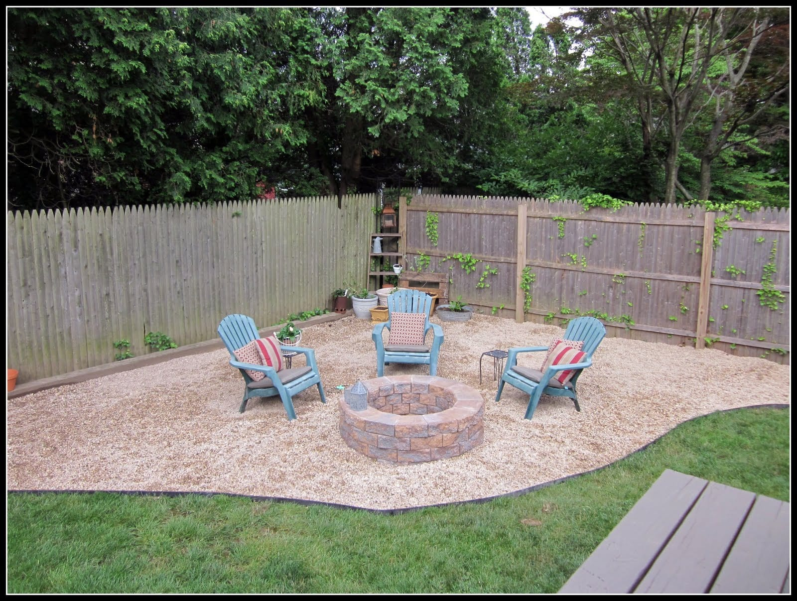 6-diy-fire-pits-that-can-be-done-in-one-weekend1 (1)