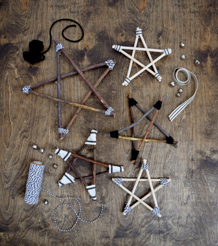 6.-star-twigs