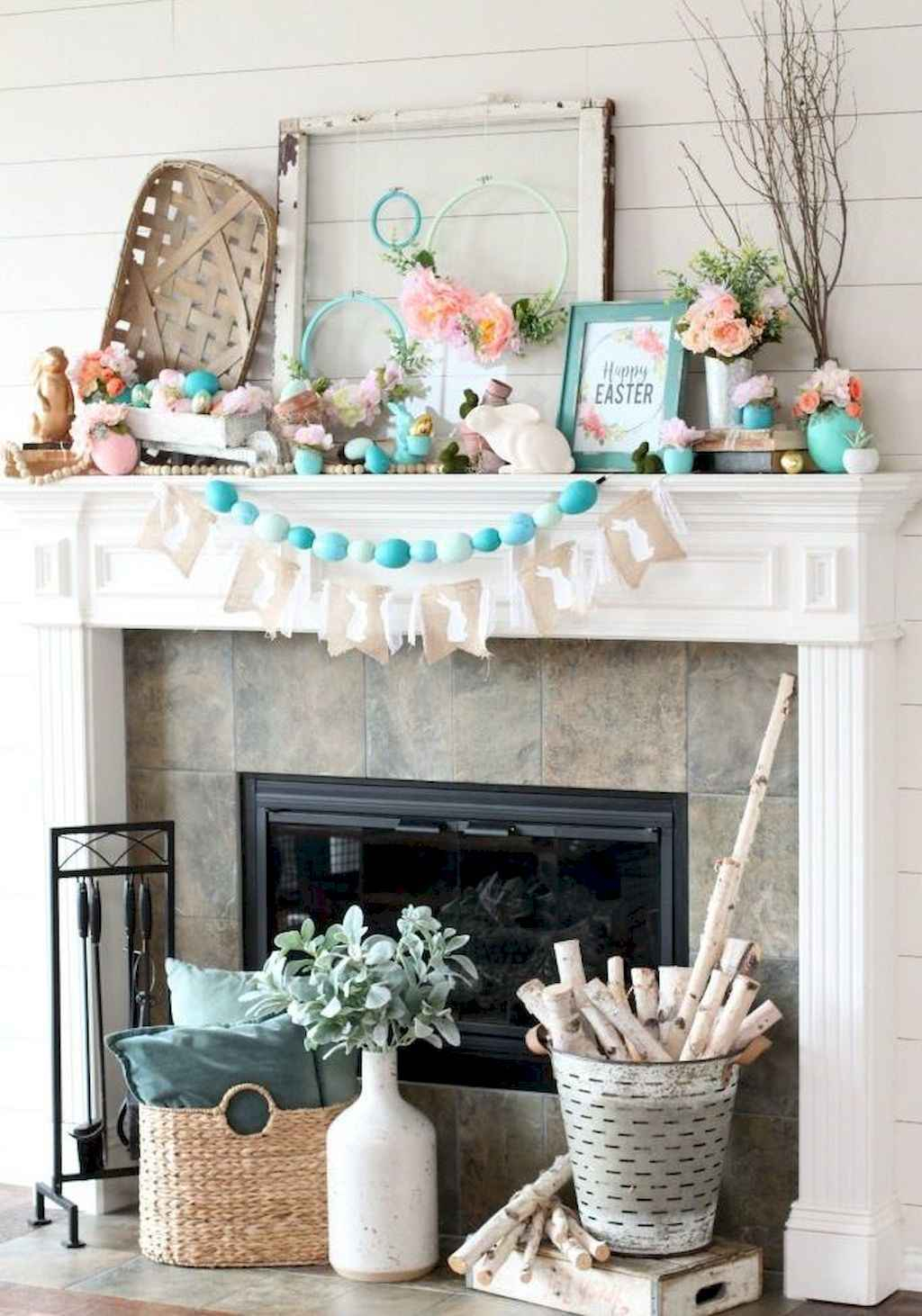 64-catchy-farmhouse-spring-decor-ideas