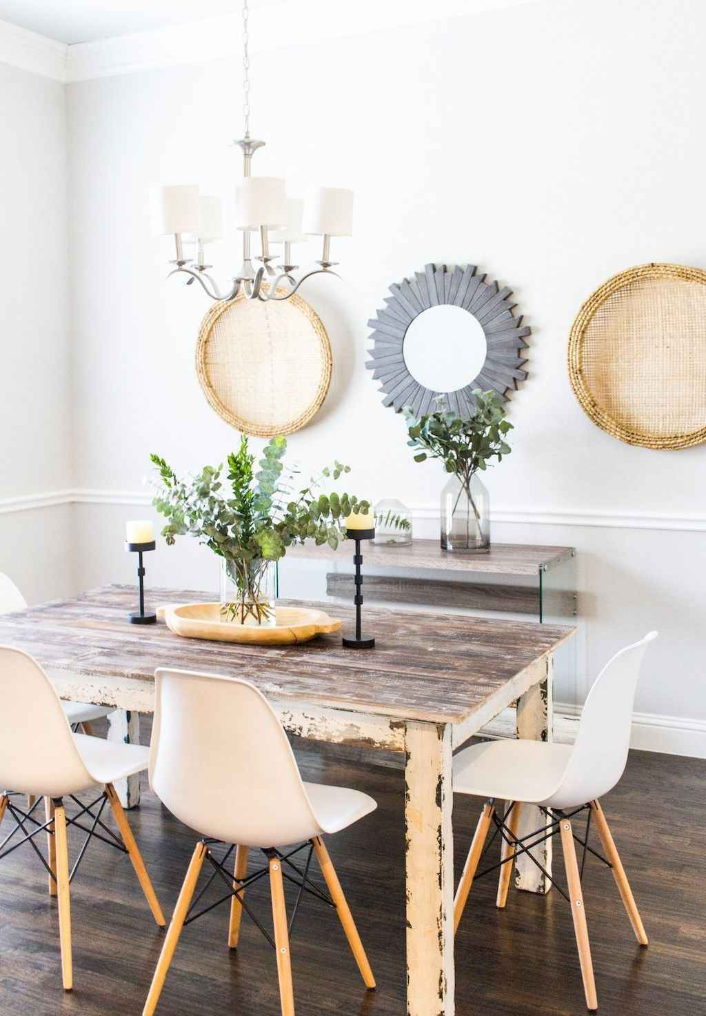 69-catchy-farmhouse-spring-decor-ideas