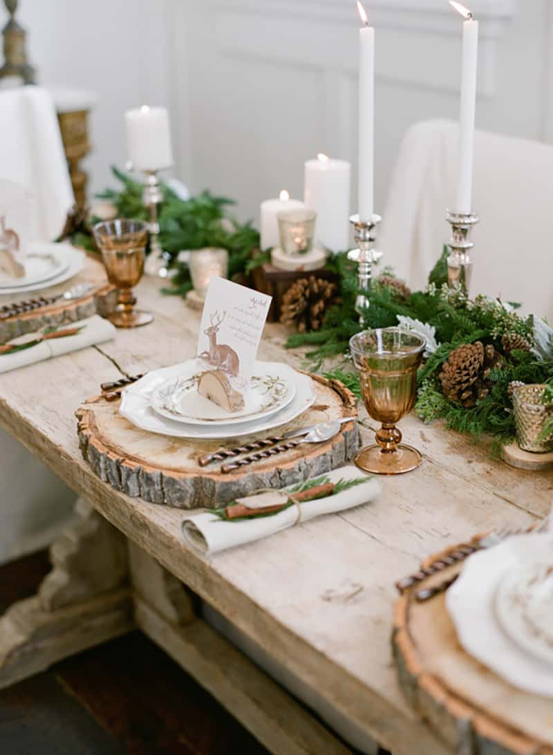 7-rustic-elegant-winter-wood-table-600x819-1