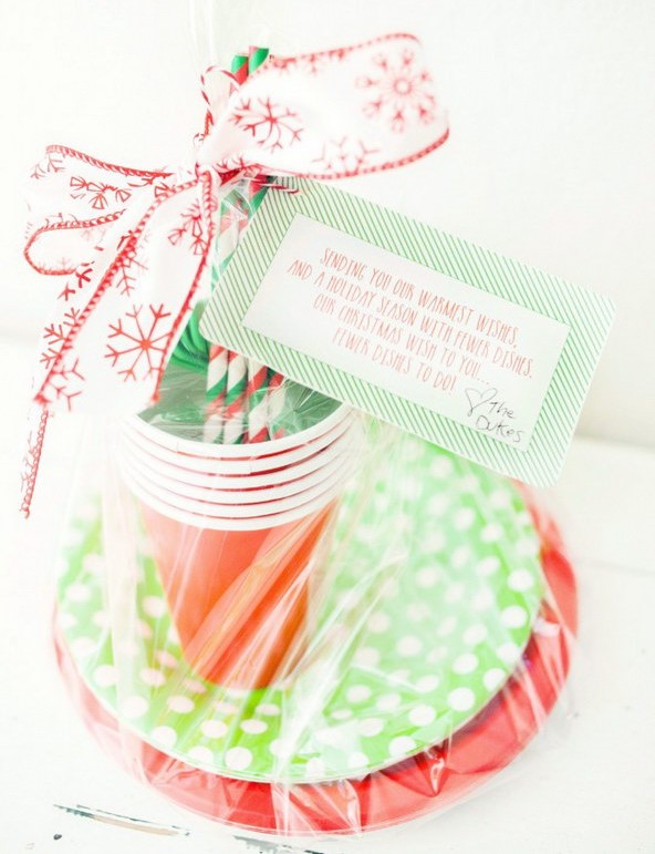 7-diy-christmas-gifts